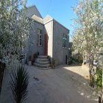 Satılır 3 otaqlı Həyət evi/villa, Dədə Qorqud qəs., Suraxanı rayonu 1