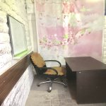 Продажа Объект, Nizami метро, Кубинка, Низами Молл, Насими район 6