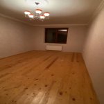 Продажа 3 комнат Новостройка, м. Короглу метро, пос. Рамана, Сабунчу район 6