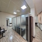 Kirayə (aylıq) 8 otaqlı Ofis, Xətai metrosu, Xətai rayonu 17