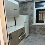 Kirayə (aylıq) 2 otaqlı Yeni Tikili Xırdalan 11