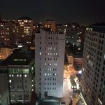 Kirayə (aylıq) 2 otaqlı Yeni Tikili, Gənclik metrosu, Asan xidmət , Nəsimi rayonu 10