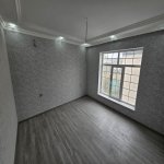 Satılır 4 otaqlı Həyət evi/villa, Binə qəs., Xəzər rayonu 6
