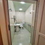 Аренда 2 комнатная Новостройка, м. Ази Асланова метро, пос. А.Асланов, Хетаи район 4