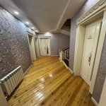 Satılır 9 otaqlı Həyət evi/villa, Masazır, Abşeron rayonu 2
