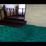 Kirayə (aylıq) 4 otaqlı Həyət evi/villa, Lökbatan qəs., Binə ticarət mərkəzi, Qaradağ rayonu 7