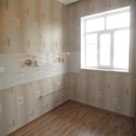 Satılır 3 otaqlı Həyət evi/villa, Binəqədi qəs., Binəqədi rayonu 3