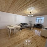 Kirayə (aylıq) 4 otaqlı Həyət evi/villa, Səngəçal qəs., Qaradağ rayonu 3