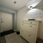 Kirayə (aylıq) 2 otaqlı Köhnə Tikili, Qara Qarayev metrosu, Nizami rayonu 3