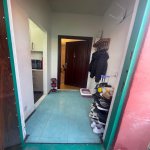 Продажа 1 комнат Дома/Виллы, м. Короглу метро, пос. Забрат, Сабунчу район 6