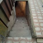 Satılır 6 otaqlı Həyət evi/villa, Yeni Yasamal qəs., Yasamal rayonu 11