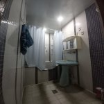 Kirayə (aylıq) 3 otaqlı Köhnə Tikili, Əhmədli metrosu, Əhmədli, Xətai rayonu 12