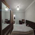 Satılır 3 otaqlı Köhnə Tikili, 9-cu mikrorayon, Binəqədi rayonu 9