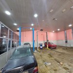 Kirayə (aylıq) Obyekt, Xətai metrosu, Xətai rayonu 7