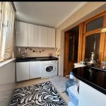 Satılır 3 otaqlı Köhnə Tikili, Xətai rayonu 7