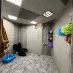 Satılır 4 otaqlı Həyət evi/villa, Balaxanı qəs., Sabunçu rayonu 12