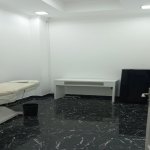 Kirayə (aylıq) Obyekt, Gənclik metrosu, Nərimanov rayonu 10