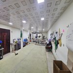 Satılır Obyekt, Gənclik metrosu, Ege Hospital , Nəsimi rayonu 7