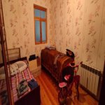 Satılır 6 otaqlı Həyət evi/villa, Avtovağzal metrosu, Biləcəri qəs., Binəqədi rayonu 18