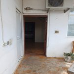Kirayə (aylıq) 5 otaqlı Həyət evi/villa, Nəriman Nərimanov metrosu, Nərimanov rayonu 17