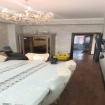 Satılır 3 otaqlı Yeni Tikili, 10-cu mikrorayon rayonu 3