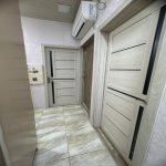 Satılır 3 otaqlı Köhnə Tikili, Əhmədli metrosu, Köhnə Günəşli qəs., Xətai rayonu 11