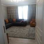 Satılır 3 otaqlı Köhnə Tikili, Bakıxanov qəs., Sabunçu rayonu 1