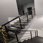 Satılır 6 otaqlı Həyət evi/villa, Binə qəs., Xəzər rayonu 26