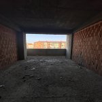 Продажа 2 комнатная Новостройка, Масазыр, Абшерон район 7