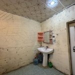 Kirayə (aylıq) 2 otaqlı Həyət evi/villa, Nəriman Nərimanov metrosu, Nərimanov rayonu 7