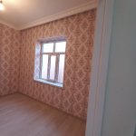 Satılır 4 otaqlı Həyət evi/villa Xırdalan 7