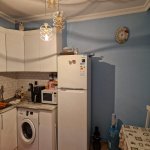 Satılır 2 otaqlı Yeni Tikili, Bakıxanov qəs., Sabunçu rayonu 6