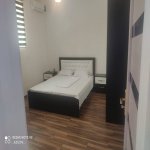 Kirayə (günlük) 5 otaqlı Həyət evi/villa Qəbələ 19