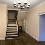 Kirayə (aylıq) 4 otaqlı Bağ evi, Mərdəkan, Xəzər rayonu 11