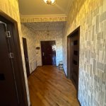 Продажа 2 комнатная Новостройка, Масазыр, Абшерон район 3