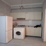 Kirayə (aylıq) 2 otaqlı Yeni Tikili, Nəsimi metrosu, Nəsimi rayonu 3