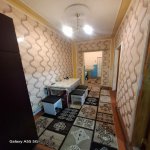 Продажа 4 комнатная Дома/Виллы, Иншаатчылар район 12