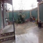 Продажа 4 комнатная Дома/Виллы, м. Автовокзал метро, пос. Биляджари, Бинагадинский р-н район 3