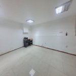 Kirayə (aylıq) 1 otaqlı Köhnə Tikili, Yasamal rayonu 1
