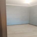 Satılır 3 otaqlı Həyət evi/villa, Binəqədi qəs., Binəqədi rayonu 9