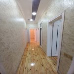 Satılır 3 otaqlı Həyət evi/villa Xırdalan 7