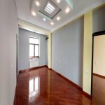 Kirayə (aylıq) 14 otaqlı Ofis, Elmlər akademiyası metrosu, Yasamal rayonu 25