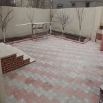 Satılır 3 otaqlı Həyət evi/villa, Binəqədi qəs., Binəqədi rayonu 2