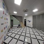 Аренда 14 комнат Офис, Насими район 35
