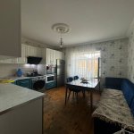 Satılır 7 otaqlı Həyət evi/villa, Buzovna, Xəzər rayonu 11
