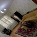 Kirayə (aylıq) 1 otaqlı Yeni Tikili, Yasamal rayonu 1