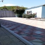Kirayə (günlük) 3 otaqlı Həyət evi/villa Quba 7