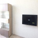 Kirayə (aylıq) 2 otaqlı Yeni Tikili, 20 Yanvar metrosu, Yasamal rayonu 7