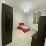 Kirayə (aylıq) 3 otaqlı Həyət evi/villa, Keşlə qəs., Nizami rayonu 5