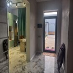 Kirayə (günlük) 6 otaqlı Bağ evi, Mərdəkan, Xəzər rayonu 5